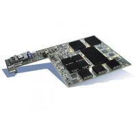 Cisco WS-F6K-DFC3B Nouveau