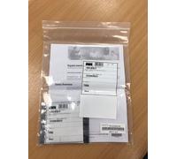 Cisco WS-G5484 1000BASE-SX Gbic Gigabit Ethernet Transceiver Module Neuf En Sac