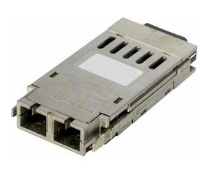 Cisco WS-G5484-C Nouveau