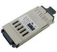 Cisco WS-G5486