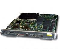 Cisco WS-SUP720-3B Nouveau