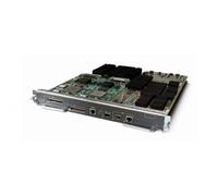 Cisco WS-SUP720-3BXL Nouveau