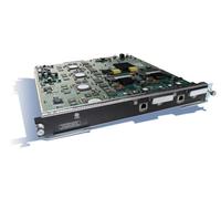 Cisco WS-SVC-WISM-1-K9 Nouveau