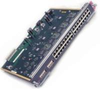 Cisco WS-X4232-GB-RJ Nouveau