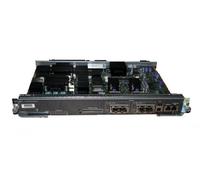 Cisco WS-X45-SUP6-E Nouveau