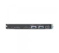 Cisco WS-X45-SUP6L-E Nouveau
