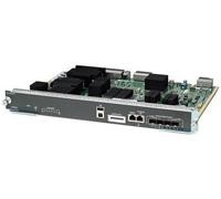 Cisco WS-X45-SUP7-E Nouveau