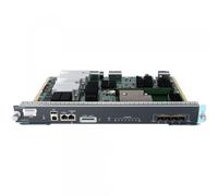 Cisco WS-X45-SUP8-E Nouveau