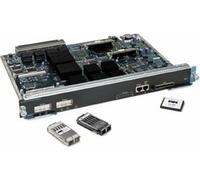 Cisco WS-X4515