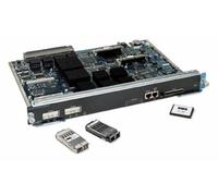 Cisco WS-X4515 Nouveau