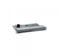 Cisco WS-X4712-SFP-E Nouveau