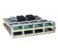 Cisco WS-X4908-10GE Nouveau