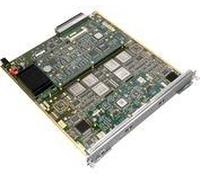 Cisco WS-X6066-SLB-APC Nouveau