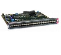 Cisco WS-X6148-FE-SFP Nouveau