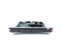 Cisco WS-X6724-SFP Nouveau