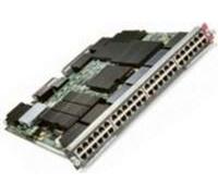 Cisco WS-X6748-GE-TX