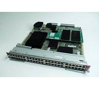 Cisco WS-X6748-GE-TX Gigabit Ethernet Module de Commutation réseau