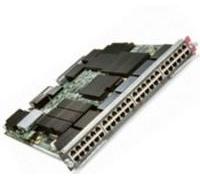 Cisco WS-X6748-GE-TX Nouveau