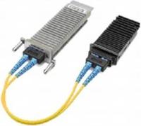 Cisco X2-10GB-LX4=, 0 - 40 °C, -40 - 75 °C, Laser Class 1 21CFR-1040 LN#50 7/2001 ; Laser Class 1 IEC60825-1, 36 x 91 x 13.46 mm