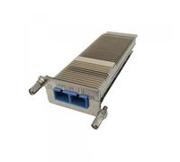 Cisco XENPAK-10GB-ER+ Nouveau