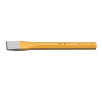 Ciseau 200 Mm Ciseau Plat 22 Mm GEDORE Outil Professionnel Expertise