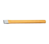 Ciseau 200 Mm Ciseau Plat 24 Mm GEDORE Outil Professionnel Expertise