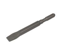Ciseau 25 X 250Mm - CP9 - Sealey P1CH Neuf
