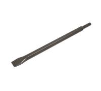 Ciseau 25 X 380Mm - Kango 637 - Sealey A1Ch Neuf