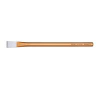 Ciseau 350 Mm Ciseau Maçon 26 Mm GEDORE Outil Professionnel Expertise