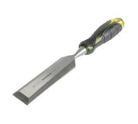 Ciseau À Biseau Professionnel Roughneck 38Mm (1,5Po) ROU30138