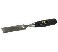 Ciseau à bois 13mm C.K. T1178 050