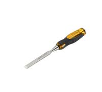 Stanley Ciseaux a bois FatMax® 14 mm