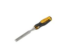 Ciseau à bois 16 mm - Fatmax - 0-16-257 - STANLEY FATMAX