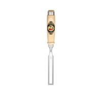 Ciseau à bois 20 mm KIRSCHEN