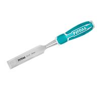 Ciseau à bois 22 mm/industriel (THT41226)