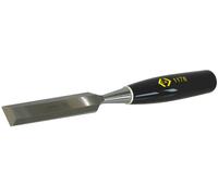 Ciseau à bois 38mm C.K. T1178 150