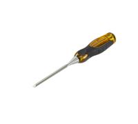 Ciseau à bois 6 mm - Fatmax - 0-16-251 - STANLEY FATMAX