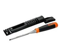 Ciseau à bois anti-fissures ERGO™ 15 mm 434-15 Bahco G