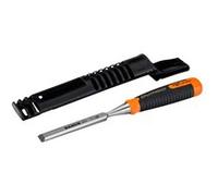 Ciseau à bois anti-fissures ERGO™ 30 mm 434-30 Bahco