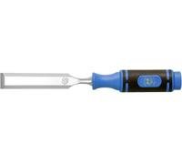 KIRSCHEN Burin Kirschen avec manche à 2 composants 10 mm Quantité:1