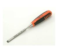 Ciseau à bois - BAHCO - 424P-10 - 10 mm - Import Grande Bretagne - Mixte