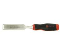 Ciseau à bois bi-matière SPRO à frapper 38mm - - 110412