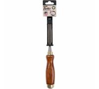 STANLEY 2-16-387 Ciseau à bois avec manche bois 15 mm