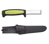 Ciseau à bois Morakniv Chisel avec etui rigide