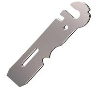 Ciseau à bois Roxon avec dénudeur pour multitool Flex