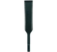 Makita Foret SDS-PLUS VIS P-25111 30 x 170 mm – Quantité 1