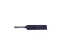 Makita P-25105 Ciseau a bois SDS-Plus 20 x 170 mm