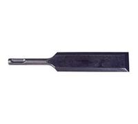 Makita P-25105 Ciseau a bois SDS-Plus 20 x 170 mm