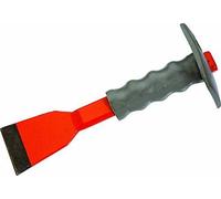 CISEAU A BRIQUE AVEC POIGNEE SAM - 140-2-P