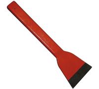 CISEAU A BRIQUE 240X12 LARG. 70MM *FD* - 12845